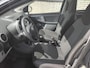 Toyota Aygo 1.0-12V Comfort automaat slechts 25000 KM
