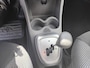 Toyota Aygo 1.0-12V Comfort automaat slechts 25000 KM