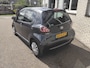 Toyota Aygo 1.0-12V Comfort automaat slechts 25000 KM