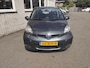 Toyota Aygo 1.0-12V Comfort automaat slechts 25000 KM