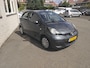 Toyota Aygo 1.0-12V Comfort automaat slechts 25000 KM