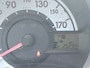 Toyota Aygo 1.0-12V Comfort automaat slechts 25000 KM