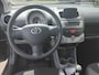 Toyota Aygo 1.0-12V Comfort automaat slechts 25000 KM