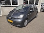 Toyota Aygo 1.0-12V Comfort automaat slechts 25000 KM