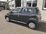 Toyota Aygo 1.0-12V Comfort automaat slechts 25000 KM