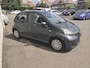 Toyota Aygo 1.0-12V Comfort automaat slechts 25000 KM