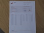 Toyota Aygo 1.0-12V Comfort automaat slechts 25000 KM