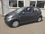 Toyota Aygo 1.0-12V Comfort automaat slechts 25000 KM