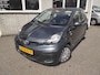 Toyota Aygo 1.0-12V Comfort automaat slechts 25000 KM