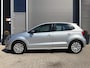 Volkswagen Polo 1.4-16V Comfortline/Automaat/Cruise control/Airconditioning/
