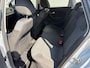 Volkswagen Polo 1.4-16V Comfortline/Automaat/Cruise control/Airconditioning/