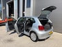 Volkswagen Polo 1.4-16V Comfortline/Automaat/Cruise control/Airconditioning/