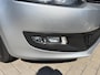 Volkswagen Polo 1.4-16V Comfortline/Automaat/Cruise control/Airconditioning/