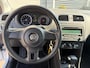 Volkswagen Polo 1.4-16V Comfortline/Automaat/Cruise control/Airconditioning/