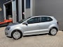 Volkswagen Polo 1.4-16V Comfortline/Automaat/Cruise control/Airconditioning/