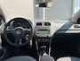 Volkswagen Polo 1.4-16V Comfortline/Automaat/Cruise control/Airconditioning/