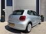 Volkswagen Polo 1.4-16V Comfortline/Automaat/Cruise control/Airconditioning/