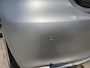 Volkswagen Polo 1.4-16V Comfortline/Automaat/Cruise control/Airconditioning/