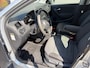 Volkswagen Polo 1.4-16V Comfortline/Automaat/Cruise control/Airconditioning/