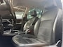 Skoda Octavia Combi 1.8 TSI Vol optie | Memory | Carplay | Cruise | clima | 4x4