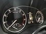Skoda Octavia Combi 1.8 TSI Vol optie | Memory | Carplay | Cruise | clima | 4x4