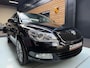 Skoda Octavia Combi 1.8 TSI Vol optie | Memory | Carplay | Cruise | clima | 4x4