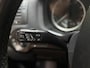 Skoda Octavia Combi 1.8 TSI Vol optie | Memory | Carplay | Cruise | clima | 4x4