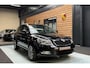 Skoda Octavia Combi 1.8 TSI Vol optie | Memory | Carplay | Cruise | clima | 4x4