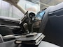 Skoda Octavia Combi 1.8 TSI Vol optie | Memory | Carplay | Cruise | clima | 4x4