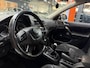 Skoda Octavia Combi 1.8 TSI Vol optie | Memory | Carplay | Cruise | clima | 4x4