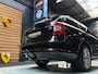 Skoda Octavia Combi 1.8 TSI Vol optie | Memory | Carplay | Cruise | clima | 4x4