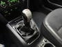 Skoda Octavia Combi 1.8 TSI Vol optie | Memory | Carplay | Cruise | clima | 4x4