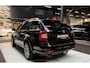 Skoda Octavia Combi 1.8 TSI Vol optie | Memory | Carplay | Cruise | clima | 4x4