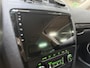 Skoda Octavia Combi 1.8 TSI Vol optie | Memory | Carplay | Cruise | clima | 4x4