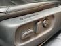 Skoda Octavia Combi 1.8 TSI Vol optie | Memory | Carplay | Cruise | clima | 4x4