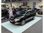 Skoda Octavia Combi 1.8 TSI Vol optie | Memory | Carplay | Cruise | clima | 4x4