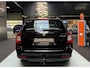 Skoda Octavia Combi 1.8 TSI Vol optie | Memory | Carplay | Cruise | clima | 4x4