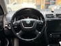 Skoda Octavia Combi 1.8 TSI Vol optie | Memory | Carplay | Cruise | clima | 4x4