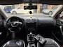 Skoda Octavia Combi 1.8 TSI Vol optie | Memory | Carplay | Cruise | clima | 4x4
