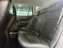 Skoda Octavia Combi 1.8 TSI Vol optie | Memory | Carplay | Cruise | clima | 4x4