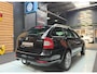 Skoda Octavia Combi 1.8 TSI Vol optie | Memory | Carplay | Cruise | clima | 4x4