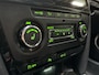 Skoda Octavia Combi 1.8 TSI Vol optie | Memory | Carplay | Cruise | clima | 4x4