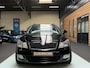 Skoda Octavia Combi 1.8 TSI Vol optie | Memory | Carplay | Cruise | clima | 4x4