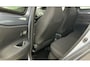 Toyota Aygo X 1.0 VVT-i S-CVT Pulse Automaat/Stoelverwarming/Camera/Sportvelgen
