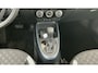 Toyota Aygo X 1.0 VVT-i S-CVT Pulse Automaat/Stoelverwarming/Camera/Sportvelgen