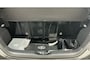 Toyota Aygo X 1.0 VVT-i S-CVT Pulse Automaat/Stoelverwarming/Camera/Sportvelgen