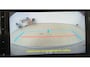 Toyota Aygo X 1.0 VVT-i S-CVT Pulse Automaat/Stoelverwarming/Camera/Sportvelgen