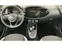 Toyota Aygo X 1.0 VVT-i S-CVT Pulse Automaat/Stoelverwarming/Camera/Sportvelgen