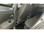 Toyota Aygo X 1.0 VVT-i S-CVT Pulse Automaat/Stoelverwarming/Camera/Sportvelgen