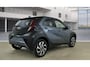 Toyota Aygo X 1.0 VVT-i S-CVT Pulse Automaat/Stoelverwarming/Camera/Sportvelgen